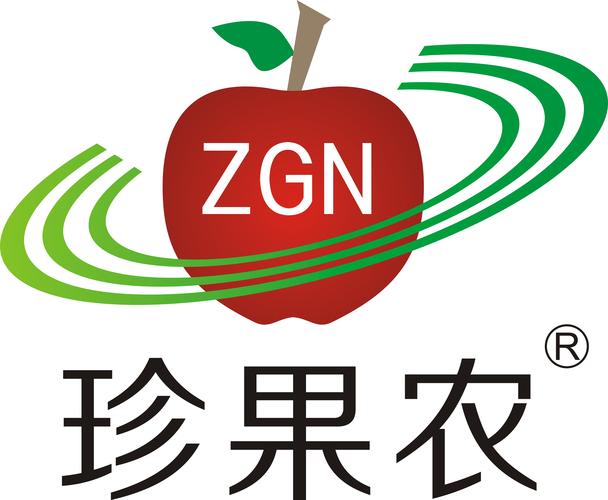 陕西杨凌珍果农业科技张总与杨凌在线签署合作协议