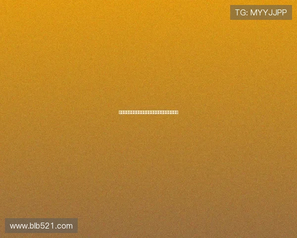 埃及前队友：利物浦问题不在萨拉赫而在整体战术体系