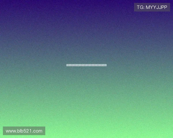 哈兰德连场主场进球如潮创纪录成英超史上第三位达此成就球员