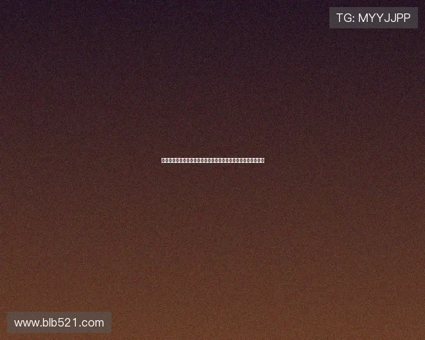 恩里克盛赞拜仁十五连胜惊艳表现但坚信巴黎主场有实力强势应对