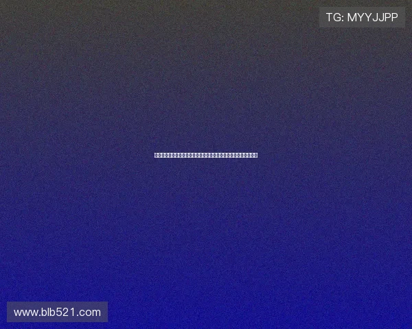 拉基蒂奇谈皇马失利与亚马尔定位称输球痛苦反对过度树典型声音表