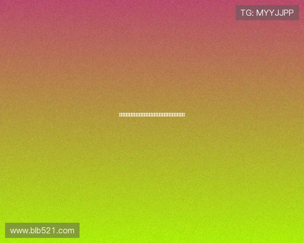 卡拉巴赫前锋感叹首次从英格兰球队身上拿分创造历史时刻