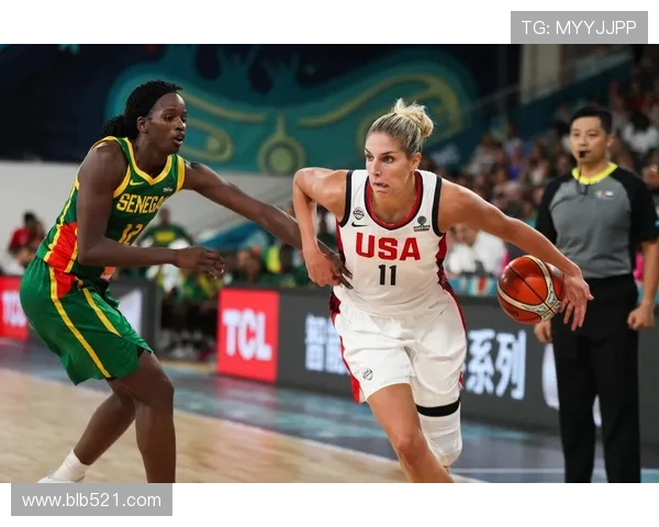 WNBA与球员工会达成协议劳资协议延期至明年一月十日