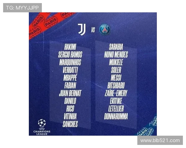 34岁前巴黎圣日耳曼门将莱特利尔宣布退役结束15年辉煌职业生涯