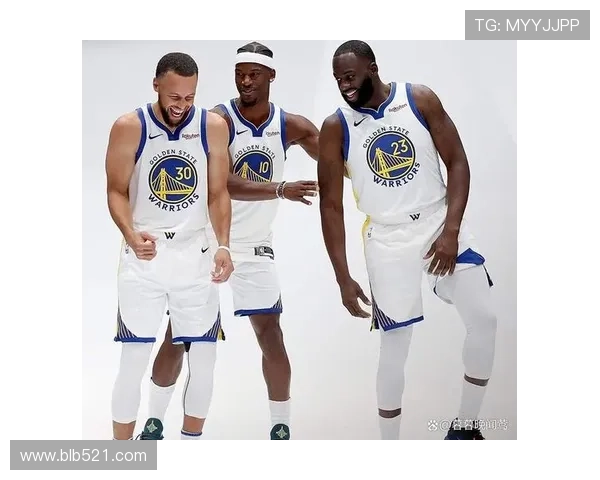 25到26赛季快船成历史最老球队勇士潜在首发创下平均年龄新纪录