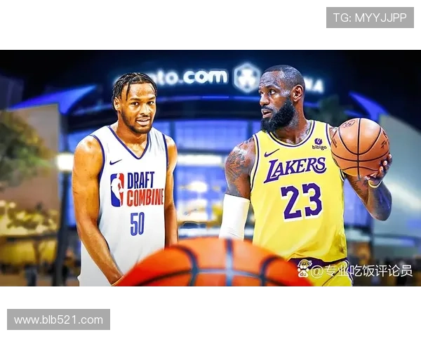 NBA历史37岁以上多次得分40的五大传奇球员老詹领衔乔库等人闪耀赛场