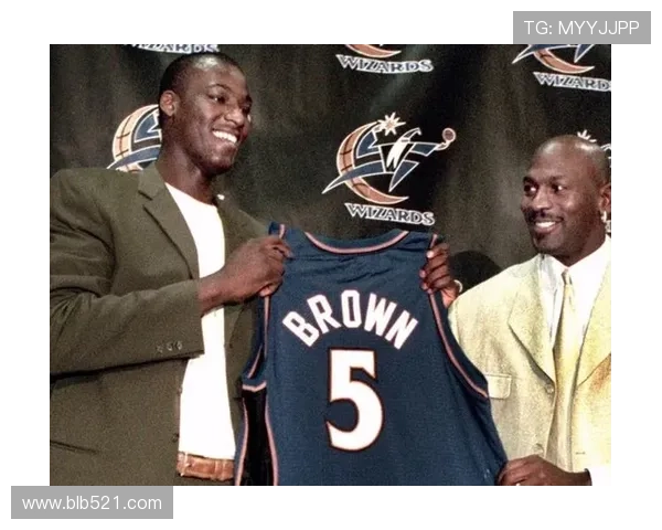 奎因谈篮球巨星选择：我成长于勒布朗时代选择他而非乔丹