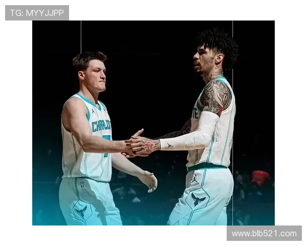 克尼佩尔近期表现惊艳场均265分投篮命中率超58三分命中率达52