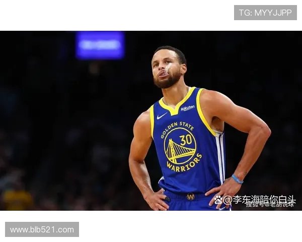 勇士队期待库里尽快复出本赛季缺阵期间战绩仅为2胜3负