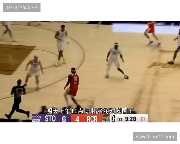 明天对阵开拓者科尔表示全员出战老将上场时间将略高于首场比赛