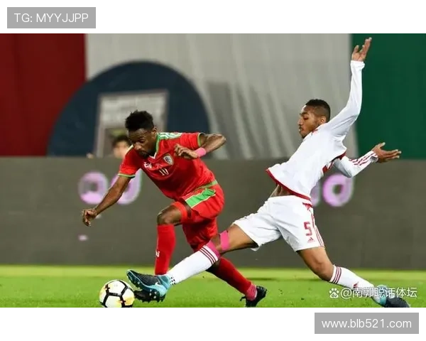 洛佩特吉对卡塔尔输球表示失望强调球队浪费了太多机会