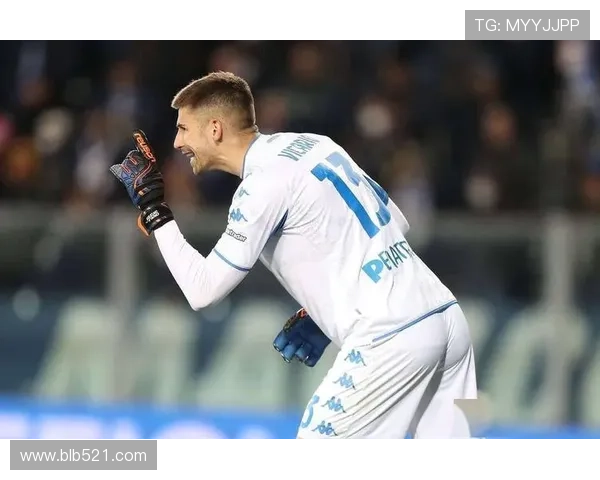 维卡里奥称摩纳哥表现更佳本赛季或迎最繁忙比赛