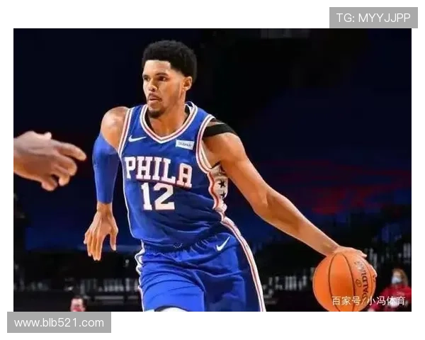 里弗斯透露加里哈里斯因腿筋伤势将缺阵一到两周时间