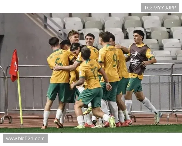 亚洲球队全军覆没日韩止步世青赛16强澳沙特小组赛惨遭淘汰