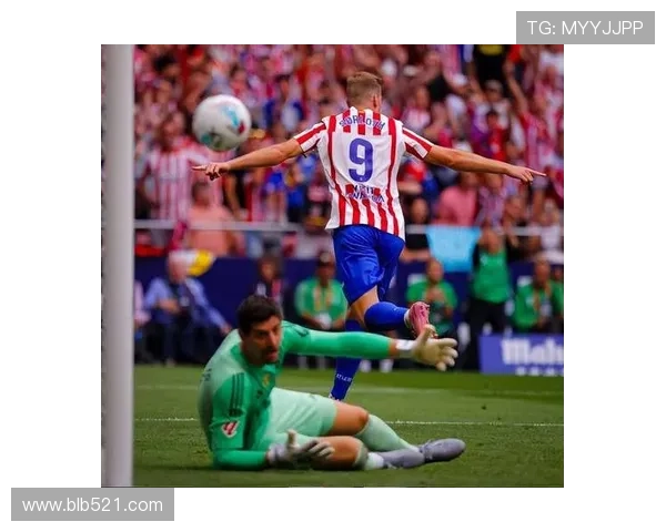 小蜘蛛回忆11岁皇马试训经历因年龄限制未能签约的遗憾